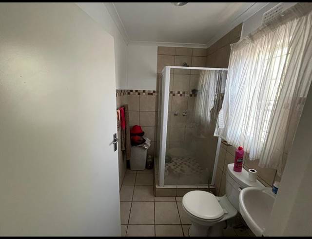 3 BEDROOM HOUSE FOR SALE IN ALBERTSDAL